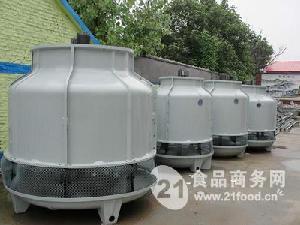 湖南冷凍食品機械 品牌、報價與選購全指南