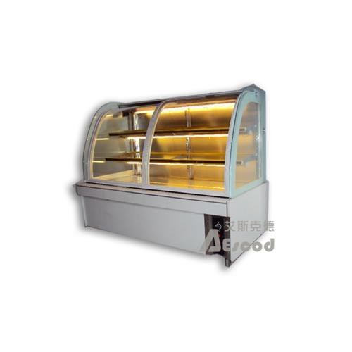 保鮮冷藏設備產品列表第159頁 專業冷藏解決方案一覽